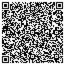 QR code with Greg Scher contacts