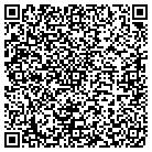 QR code with Dobbins Supermarket Inc contacts