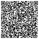 QR code with Lake Havasu Mail & Business contacts