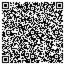 QR code with Sheriff Department contacts