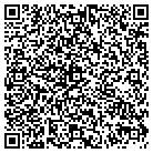 QR code with Class Glass Cleaning Inc contacts