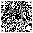 QR code with Ne Missouri Narcotics Task Frc contacts