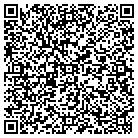 QR code with Hammar Home Bulding Group Inc contacts