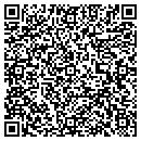 QR code with Randy Daniels contacts