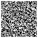 QR code with St Louis Ceramics contacts