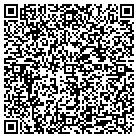 QR code with Counseling & Family Resources contacts
