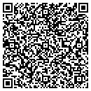 QR code with Omni Products contacts