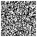 QR code with Ingenious Toy Store contacts