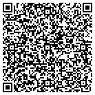 QR code with Innovative Support Concepts contacts