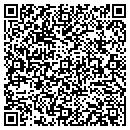 QR code with Data L L C contacts