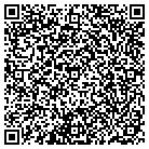 QR code with Midwest Embroidery Threads contacts