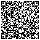 QR code with Pantry Car Wash contacts