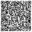 QR code with Western Oil Citgo 26 contacts
