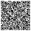 QR code with Lowery John contacts