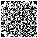 QR code with Stokely Farms Stable contacts