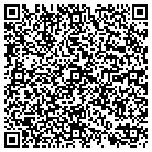 QR code with Mark Smith Shelter Insurance contacts