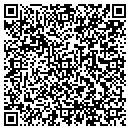 QR code with Missouri State Grain contacts