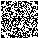 QR code with KCMC Child Development Corp contacts