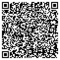 QR code with Imec contacts