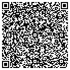 QR code with Castillo Consulting Service contacts