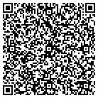 QR code with Mistretta Chiropractic contacts