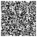 QR code with House Of Prayer contacts