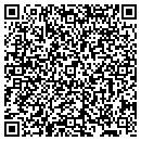 QR code with Norris Aggregates contacts