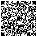 QR code with Artistic Images contacts
