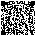 QR code with Jehovahs Wtnss Assmbly Hall contacts