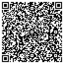 QR code with Carpet Masters contacts