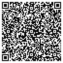 QR code with Cooking In Style contacts