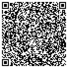 QR code with Continential Pump Co contacts