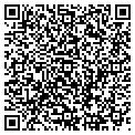 QR code with Atms contacts