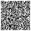QR code with Grease Lightning contacts