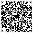 QR code with Apothecary Shop At Grayhawk contacts