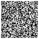QR code with University Book Store contacts