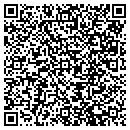 QR code with Cooking & Class contacts