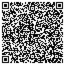 QR code with Parsonage Methodist contacts