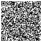 QR code with Michael K Houser MD Inc contacts