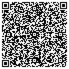 QR code with Munters Moisture Control contacts