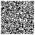 QR code with ASAP Advertising & Design contacts