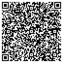 QR code with Lams Garden contacts