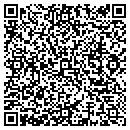 QR code with Archway Enterprises contacts