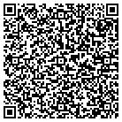 QR code with Campbell Studio Of Music contacts