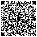 QR code with Pic Printing Service contacts