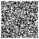 QR code with Bail Bond Expo contacts