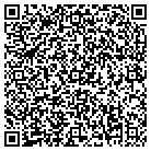 QR code with Galloway Homes & Improvements contacts