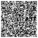 QR code with Metro Structures contacts