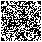 QR code with The Reynolds and Reynolds Co contacts