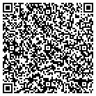 QR code with Otter Creek Outfitters Inc contacts